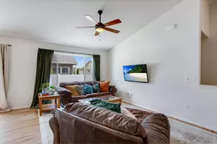 928 Barasingha St, Severance, CO 80550 - Photo 7