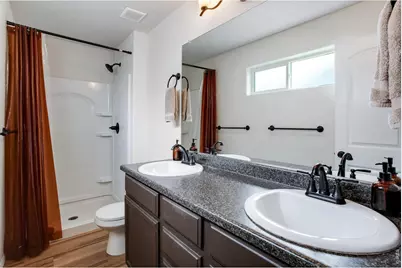 928 Barasingha St, Severance, CO 80550 - Photo 31