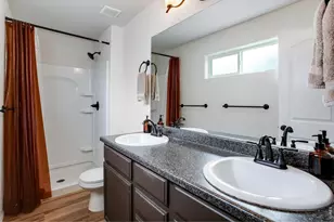 928 Barasingha St, Severance, CO 80550 - Photo 31