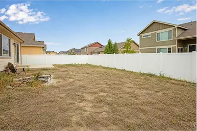 928 Barasingha St, Severance, CO 80550 - Photo 41