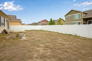 928 Barasingha St, Severance, CO 80550 - Photo 41