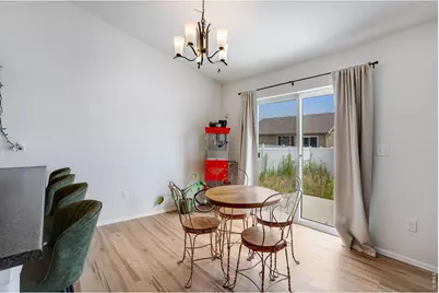 928 Barasingha St, Severance, CO 80550 - Photo 11