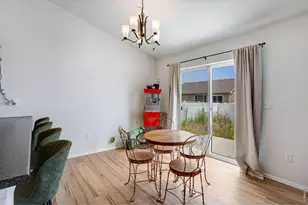 928 Barasingha St, Severance, CO 80550 - Photo 11