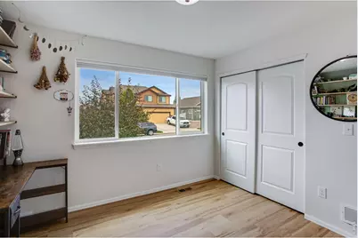 928 Barasingha St, Severance, CO 80550 - Photo 21