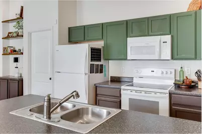 928 Barasingha St, Severance, CO 80550 - Photo 15