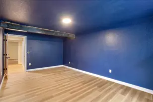 928 Barasingha St, Severance, CO 80550 - Photo 39