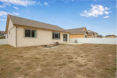 928 Barasingha St, Severance, CO 80550 - Photo 37