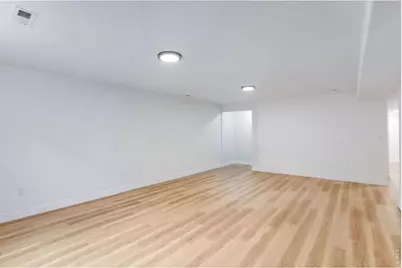 928 Barasingha St, Severance, CO 80550 - Photo 29