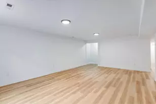 928 Barasingha St, Severance, CO 80550 - Photo 29