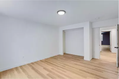 928 Barasingha St, Severance, CO 80550 - Photo 35