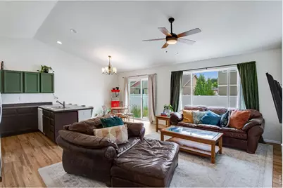 928 Barasingha St, Severance, CO 80550 - Photo 5