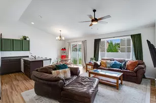 928 Barasingha St, Severance, CO 80550 - Photo 5