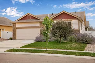 928 Barasingha St, Severance, CO 80550 - Photo 3
