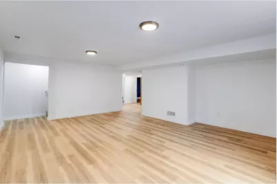 928 Barasingha St, Severance, CO 80550 - Photo 31