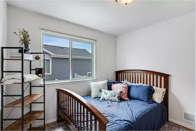 928 Barasingha St, Severance, CO 80550 - Photo 23