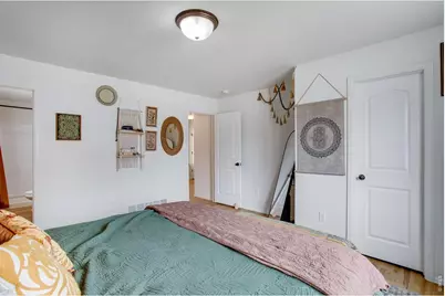 928 Barasingha St, Severance, CO 80550 - Photo 27