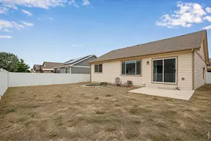 928 Barasingha St, Severance, CO 80550 - Photo 39