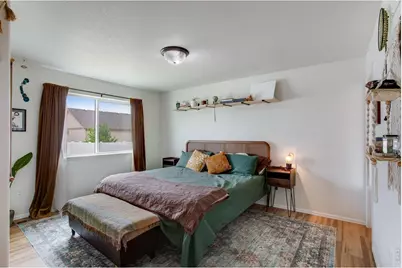 928 Barasingha St, Severance, CO 80550 - Photo 19