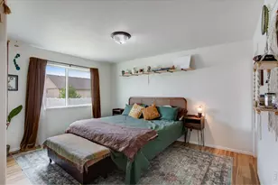 928 Barasingha St, Severance, CO 80550 - Photo 19