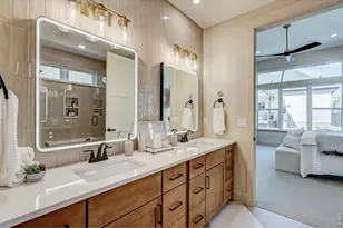1298 Burt Ave, Berthoud, CO 80513 - Photo 27