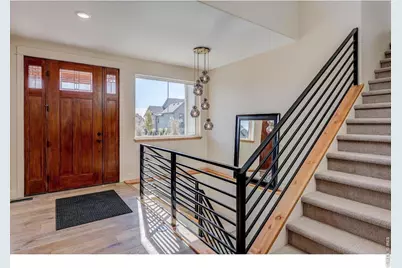 1298 Burt Ave, Berthoud, CO 80513 - Photo 3