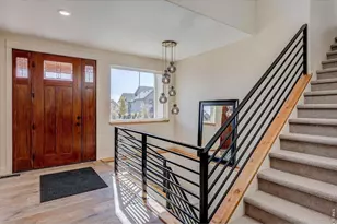 1298 Burt Ave, Berthoud, CO 80513 - Photo 3