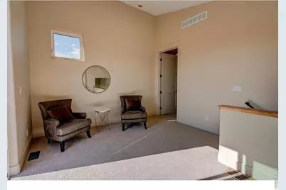 1298 Burt Ave, Berthoud, CO 80513 - Photo 31