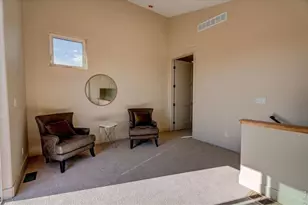 1298 Burt Ave, Berthoud, CO 80513 - Photo 31