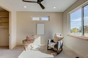 1298 Burt Ave, Berthoud, CO 80513 - Photo 29