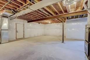 1298 Burt Ave, Berthoud, CO 80513 - Photo 43