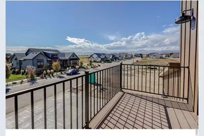 1298 Burt Ave, Berthoud, CO 80513 - Photo 35