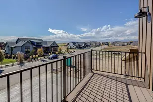 1298 Burt Ave, Berthoud, CO 80513 - Photo 35