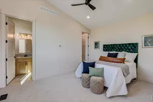 1298 Burt Ave, Berthoud, CO 80513 - Photo 33