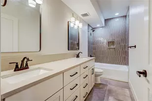 1298 Burt Ave, Berthoud, CO 80513 - Photo 41