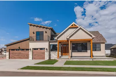 1298 Burt Ave, Berthoud, CO 80513 - Photo 49