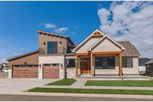 1298 Burt Ave, Berthoud, CO 80513 - Photo 49