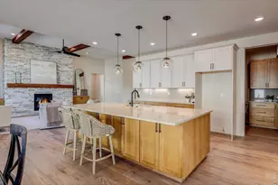 1298 Burt Ave, Berthoud, CO 80513 - Photo 11