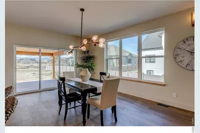 1298 Burt Ave, Berthoud, CO 80513 - Photo 13