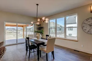 1298 Burt Ave, Berthoud, CO 80513 - Photo 13