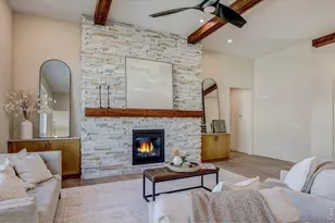 1298 Burt Ave, Berthoud, CO 80513 - Photo 7