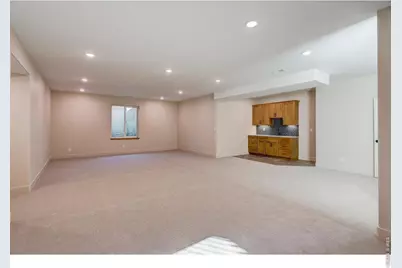 1298 Burt Ave, Berthoud, CO 80513 - Photo 39