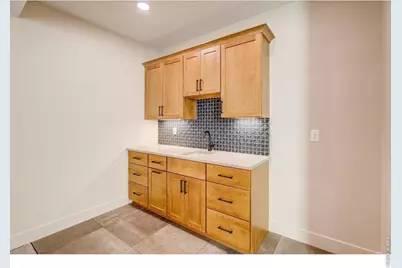 1298 Burt Ave, Berthoud, CO 80513 - Photo 37