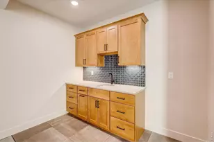 1298 Burt Ave, Berthoud, CO 80513 - Photo 37