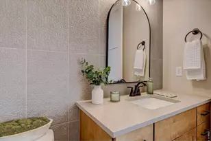 1298 Burt Ave, Berthoud, CO 80513 - Photo 23