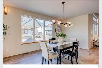 1298 Burt Ave, Berthoud, CO 80513 - Photo 15