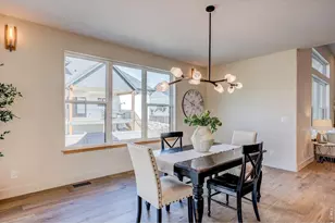 1298 Burt Ave, Berthoud, CO 80513 - Photo 15