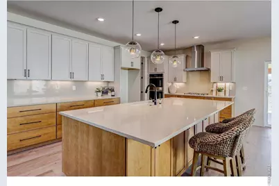 1298 Burt Ave, Berthoud, CO 80513 - Photo 9
