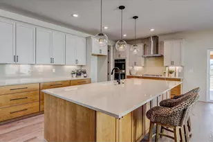 1298 Burt Ave, Berthoud, CO 80513 - Photo 9