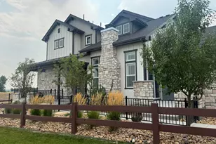 4304 Ardglass Ln, Timnath, CO 80547 - Photo 1
