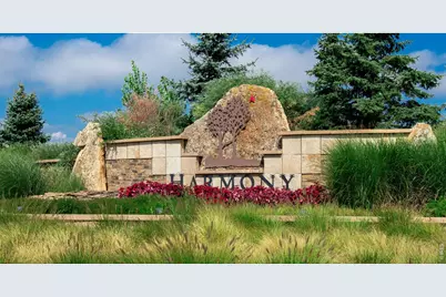 4304 Ardglass Ln, Timnath, CO 80547 - Photo 13